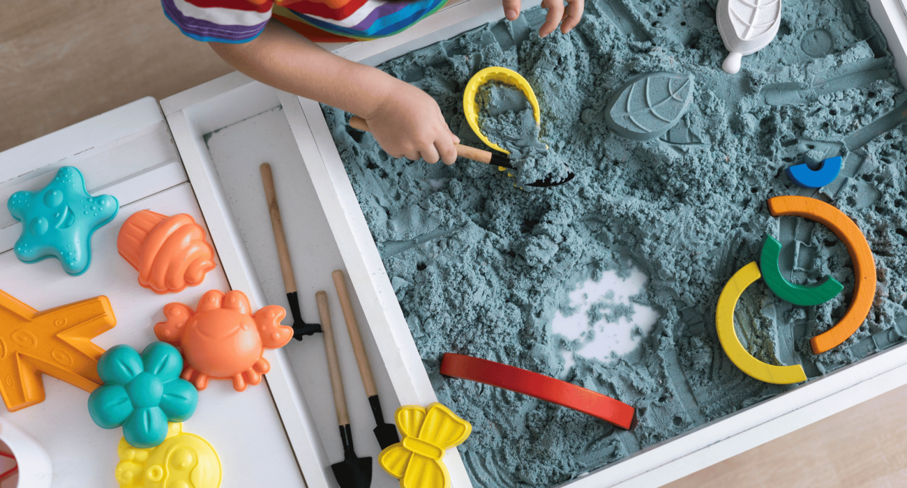 self-care activities