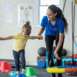 Physiotherapy