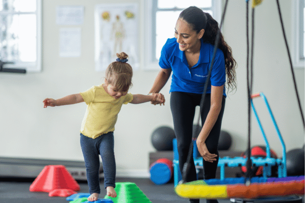Physiotherapy